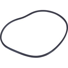 0734317377 ZF, ZF 