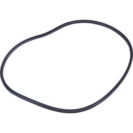 Dichtring - 0734317377