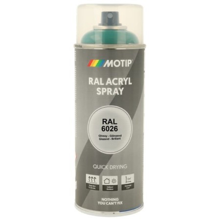 Aerosol spray – produkty dostępne w rolniczeczesci.pl