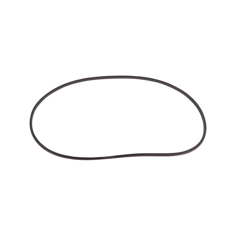 O-ring - 0734317100 O-ring - 0734317100
