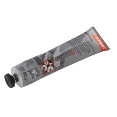 Multi-purpose grease, 80g - 07811201109