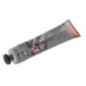 Multi-purpose grease, 80g - 07811201109 Multi-purpose grease, 80g - 07811201109
