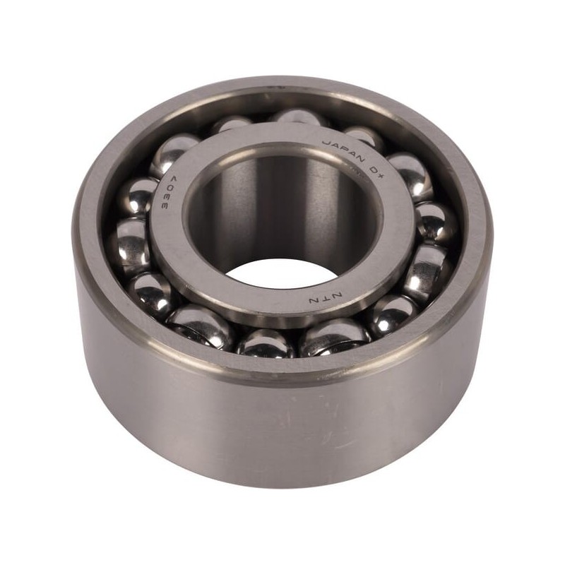 Bearing - 0824103307