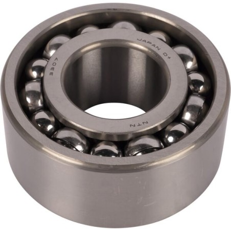 Bearing - 0824103307