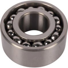0824103307 Kubota, OEM Bearings 