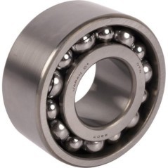 0824103307 Kubota, OEM Bearings 