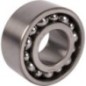 Bearing - 0824103307