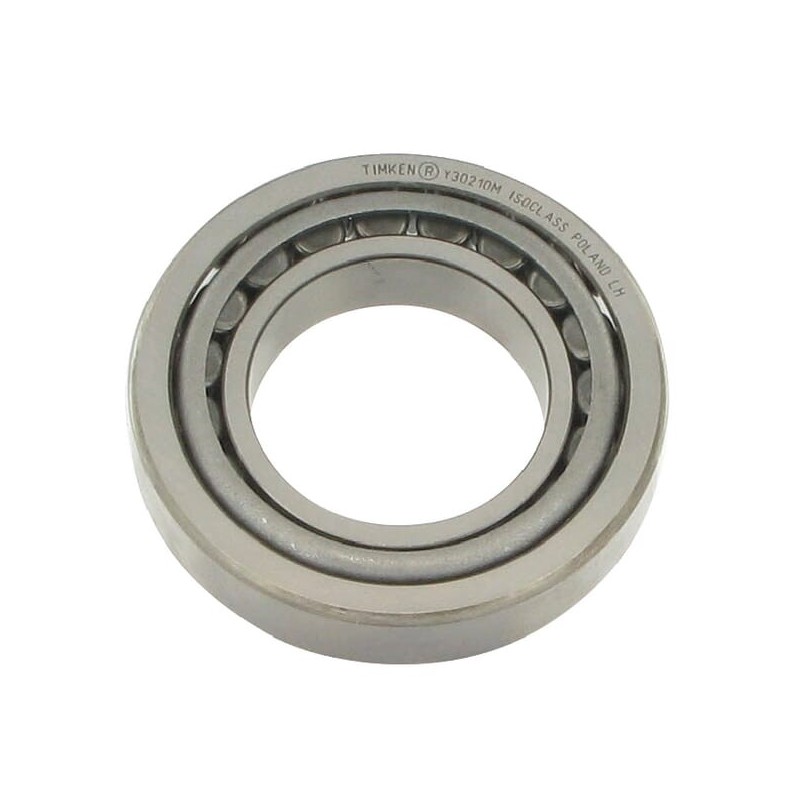 Bearing - 0750117802 Bearing - 0750117802