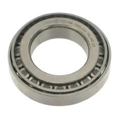 Bearing - 0750117802