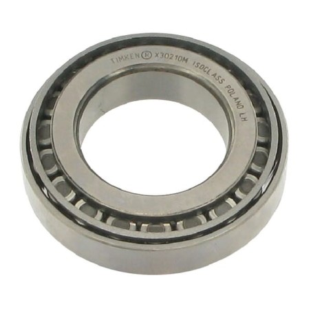 Lager - 0750117802