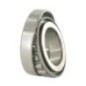 Bearing - 0750117802 Bearing - 0750117802