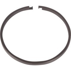 ZF – produkty dostępne w rolniczeczesci.pl