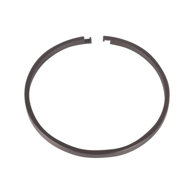 Segment ring - 0734401267 Segment ring - 0734401267