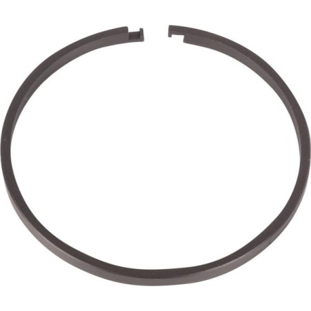 ZF – produkty dostępne w rolniczeczesci.pl