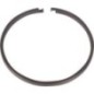 Segment ring - 0734401267 Segment ring - 0734401267