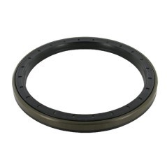0734309422 ZF, ZF 
