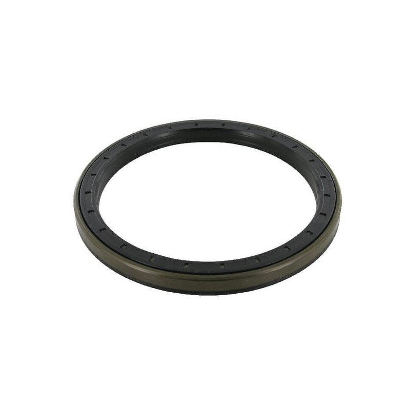 Oil Seal - 0734309422
