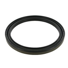 0734309422 ZF, ZF 
