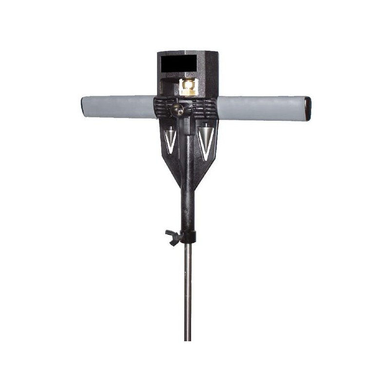 Penetrometer - 08181 Penetrometer - 08181