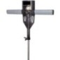 Penetrometer - 08181 Penetrometer - 08181