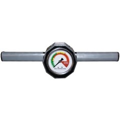 Soil Compaction Tester - 08181