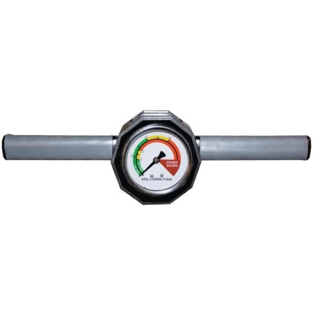 Penetrometer - 08181