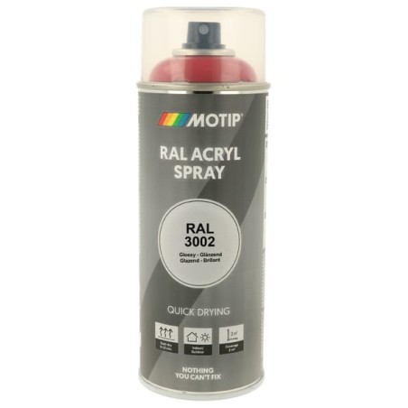 Farbe & Malerbedarf – produkty dostępne w rolniczeczesci.pl