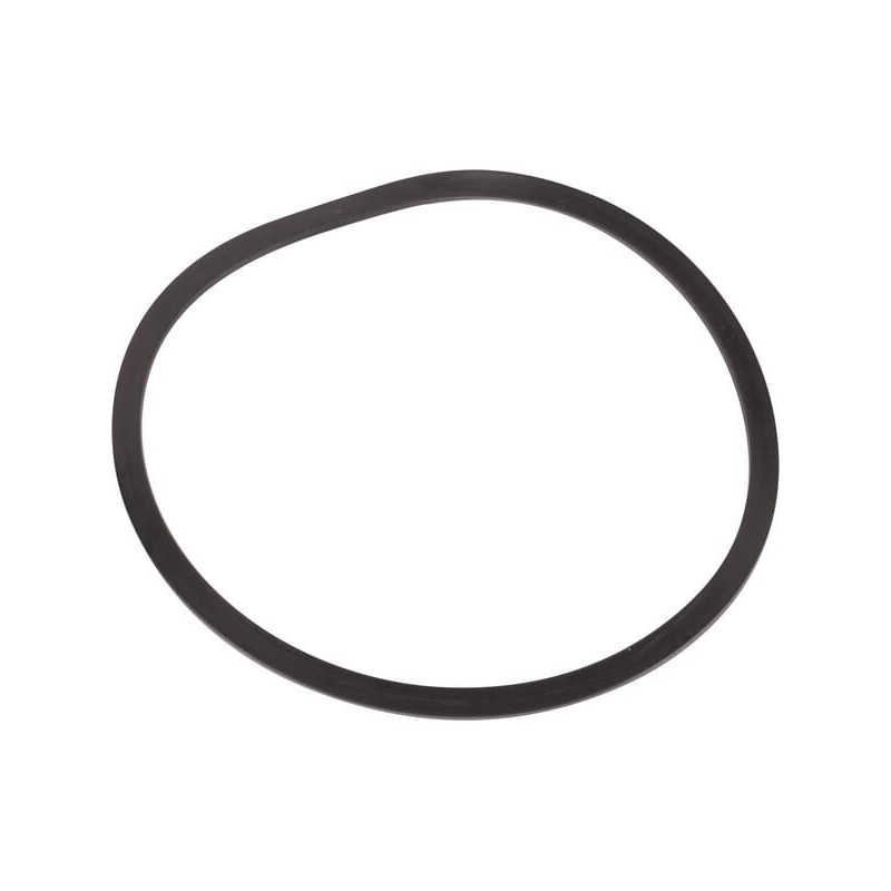 Gasket flat - 0734307210 Gasket flat - 0734307210