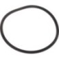 Gasket flat - 0734307210 Gasket flat - 0734307210