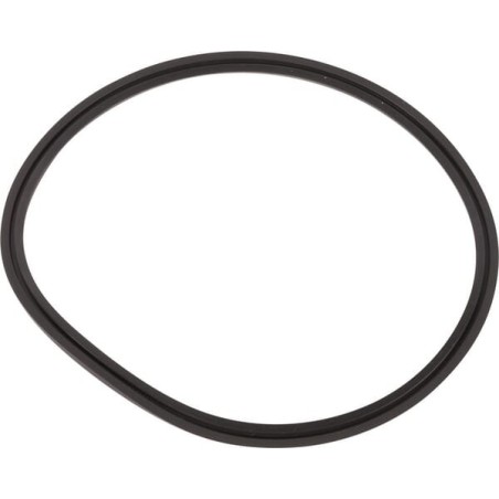Gasket flat - 0734307210