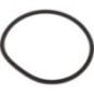 Gasket flat - 0734307210 Gasket flat - 0734307210