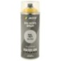 RAL 1021 spray rape yellow - 07074