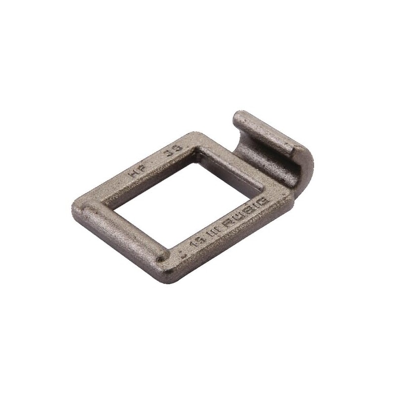 Chain link T35 HF - 07350100