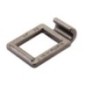Chain link T35 HF - 07350100