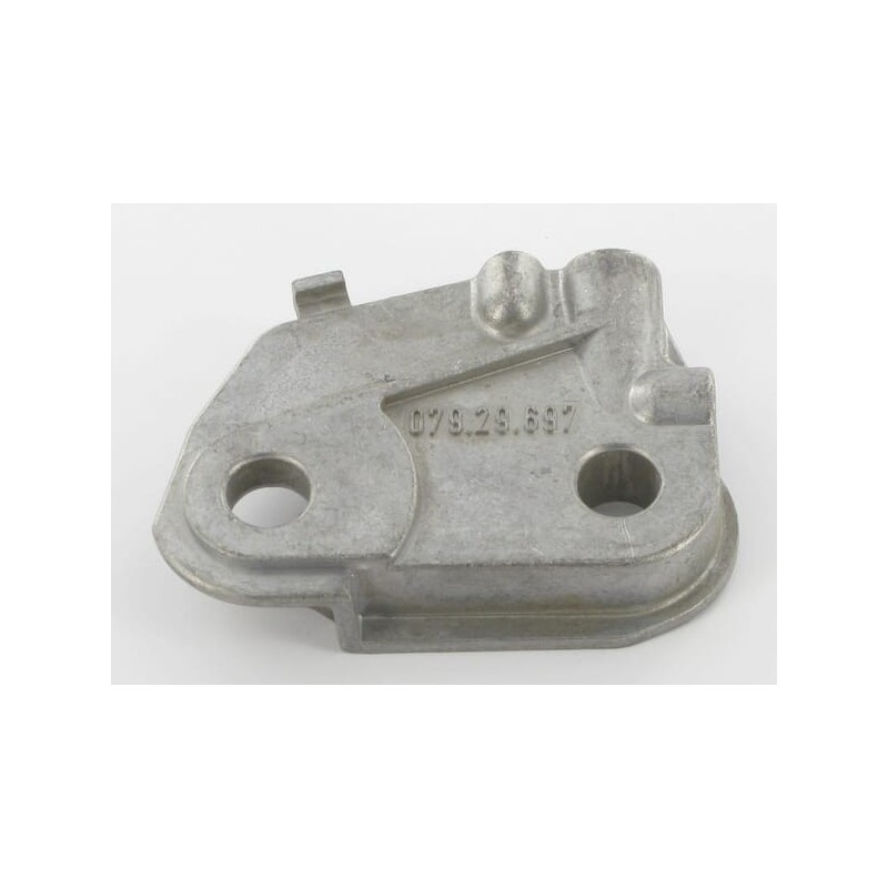 Adjustment piece - 07929697