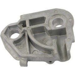 Adjustment piece - 07929697
