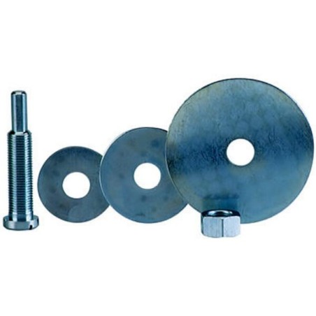 Accessories – produkty dostępne w rolniczeczesci.pl