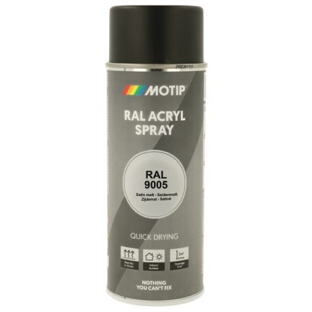 Farbe & Malerbedarf – produkty dostępne w rolniczeczesci.pl