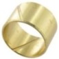 Buchse ZF - 0730260616