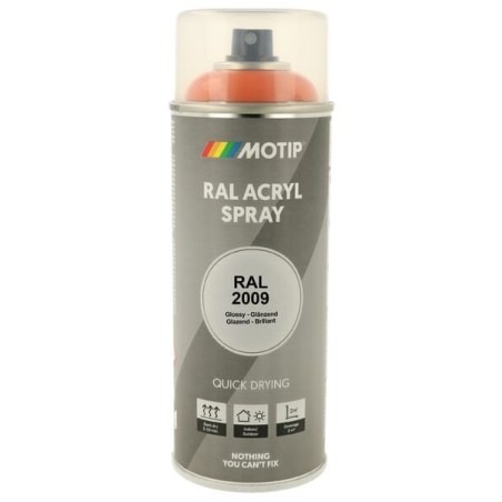Farbe & Malerbedarf – produkty dostępne w rolniczeczesci.pl