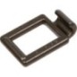 Chain T41.3 HF - 07413100 Chain T41.3 HF - 07413100
