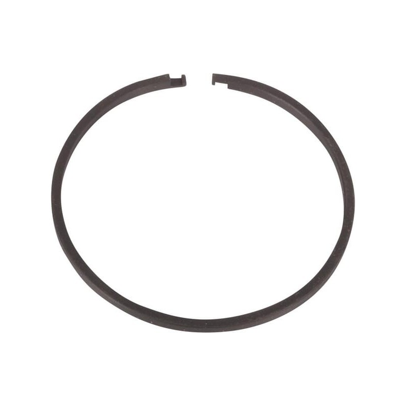 Segment ring - 0734401106 Segment ring - 0734401106