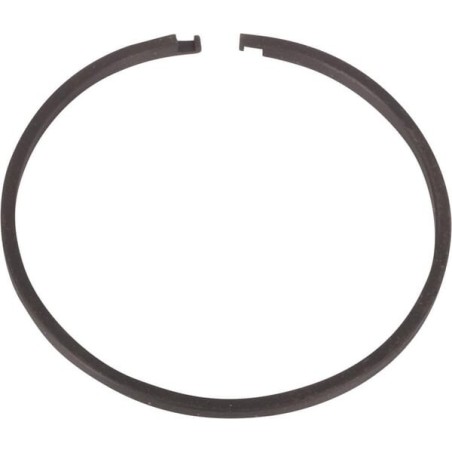 ZF – produkty dostępne w rolniczeczesci.pl