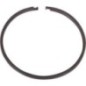Segmentring - 0734401106 Segmentring - 0734401106
