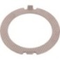 Podkładka - 0730106288 Podkładka - 0730106288