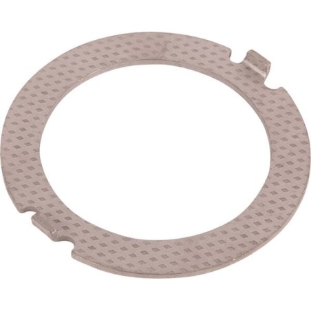 Washer - 0730106288