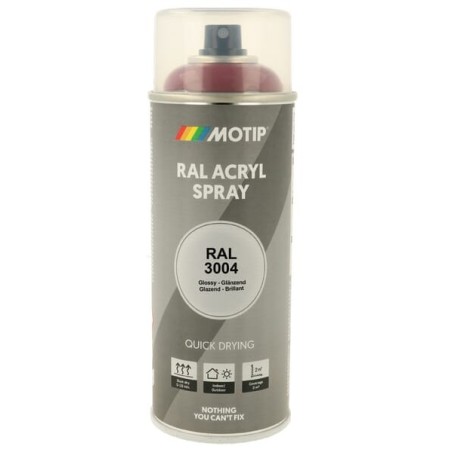 Aerosol spray – produkty dostępne w rolniczeczesci.pl