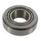 Bearing - 0750117205 Bearing - 0750117205