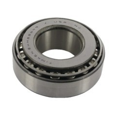 Bearing - 0750117205