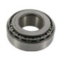 Bearing - 0750117205 Bearing - 0750117205